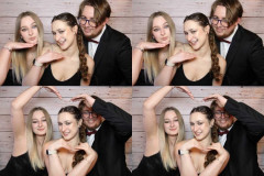 Bal Licencjacki 2026