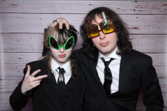 Studniówka Giżycko 2026